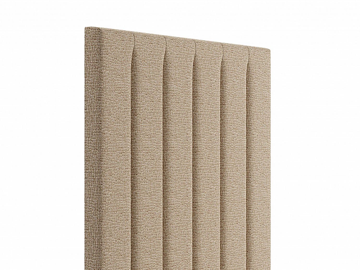 Кровать Ingrid 900 модель 312 Анри 04