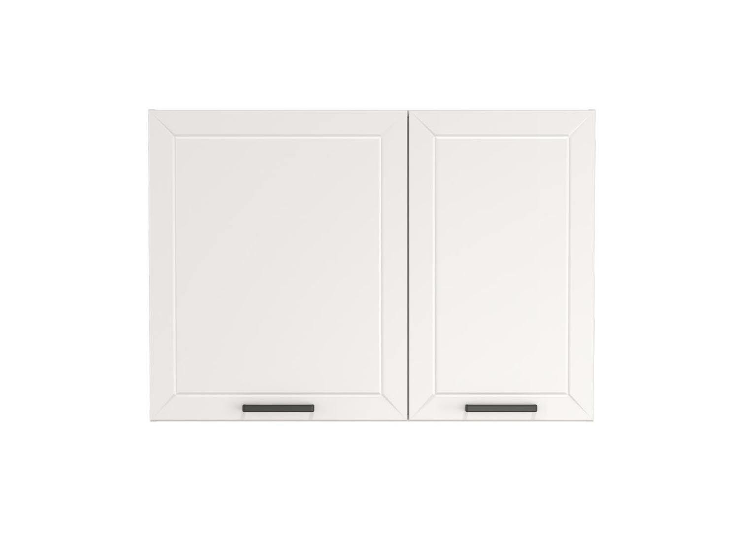 Мадрид полка 1000 Белый