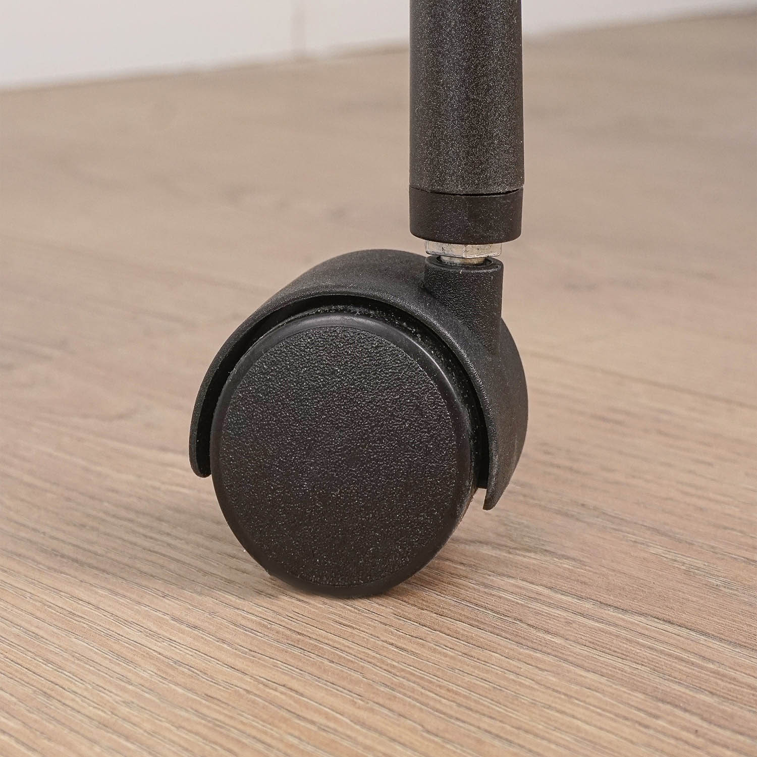 Вешалка гардеробная Валенсия 32М Графит