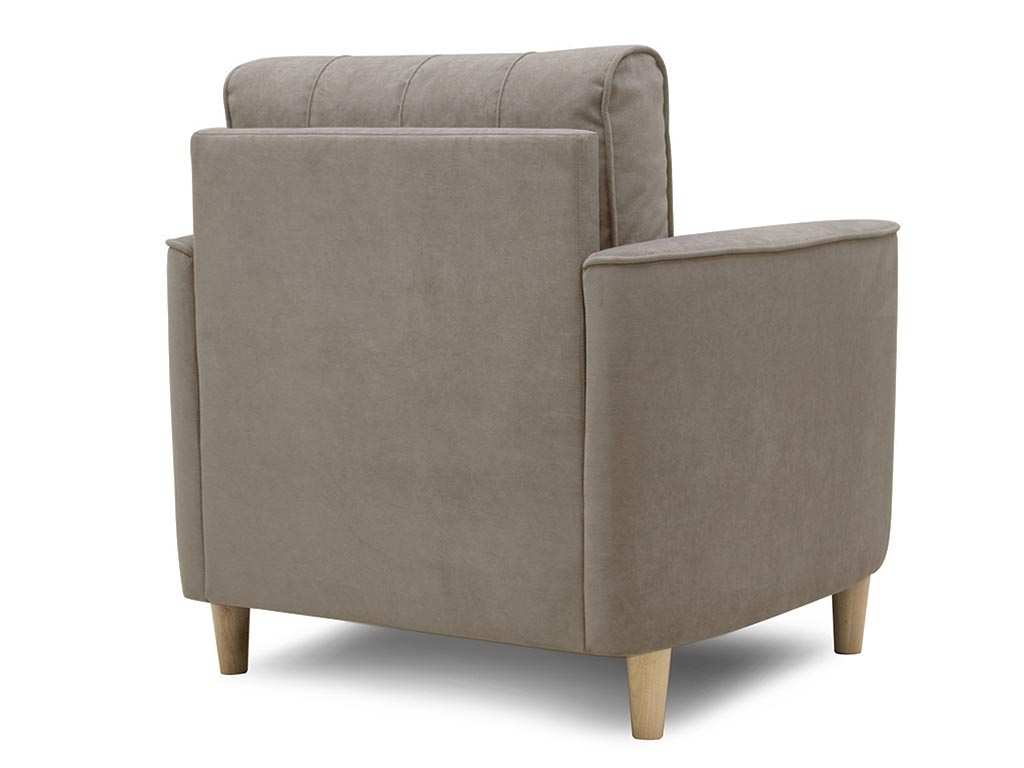 Лора кресло для отдыха ТК 327