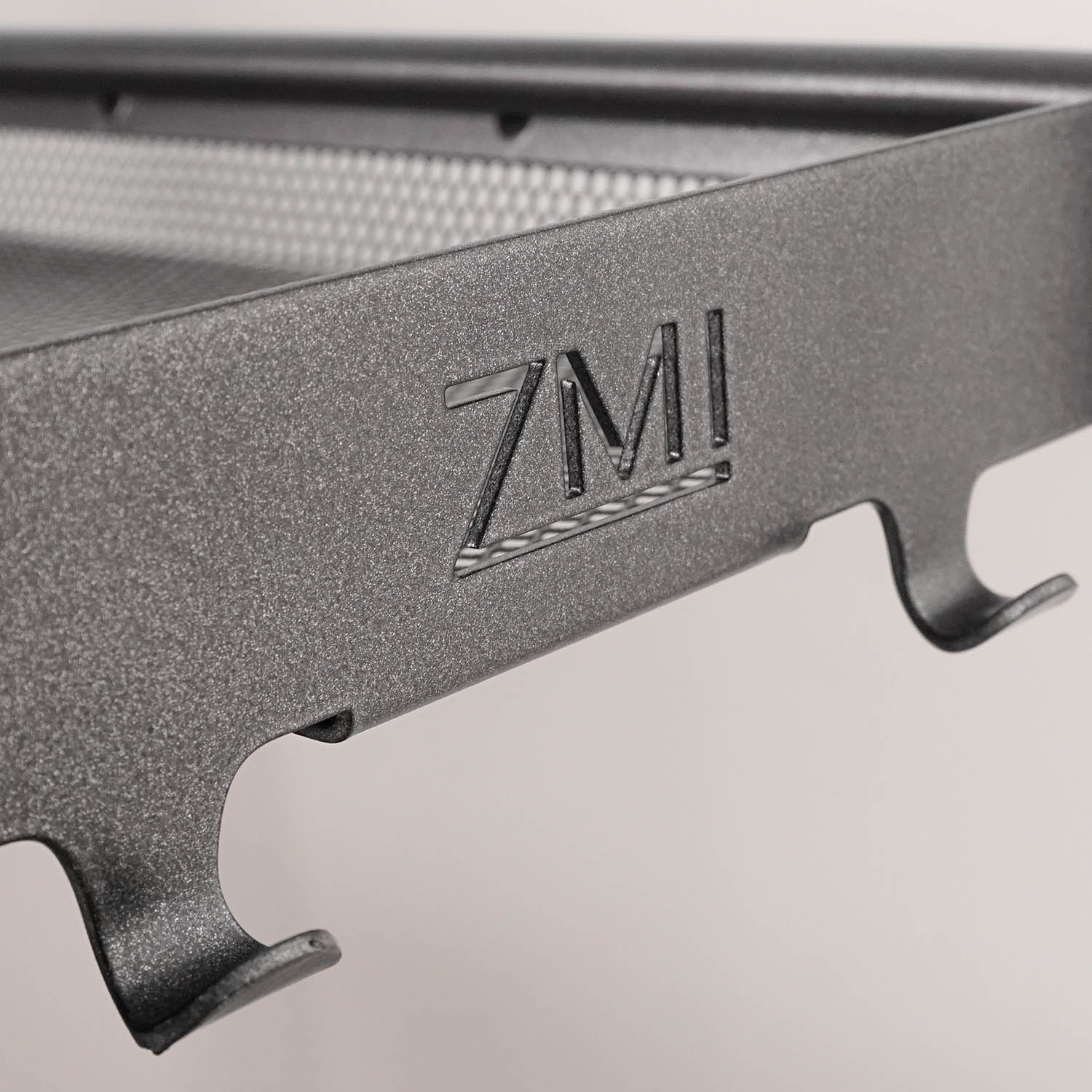 Подставка для обуви Женева 15 Графит