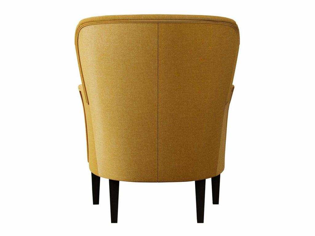 Кресло Рио шерлок 520