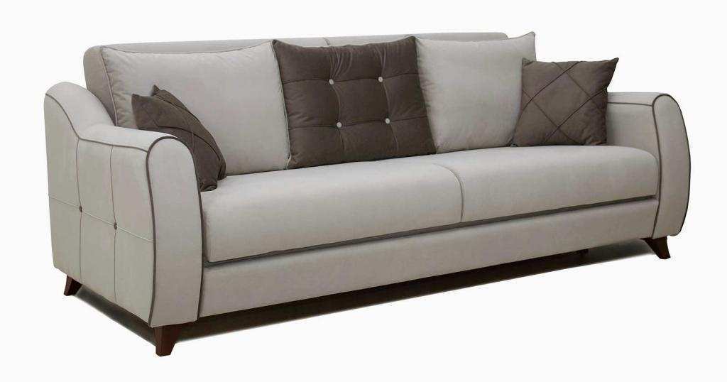 Диван-книжка Френсис арт. ТД 262