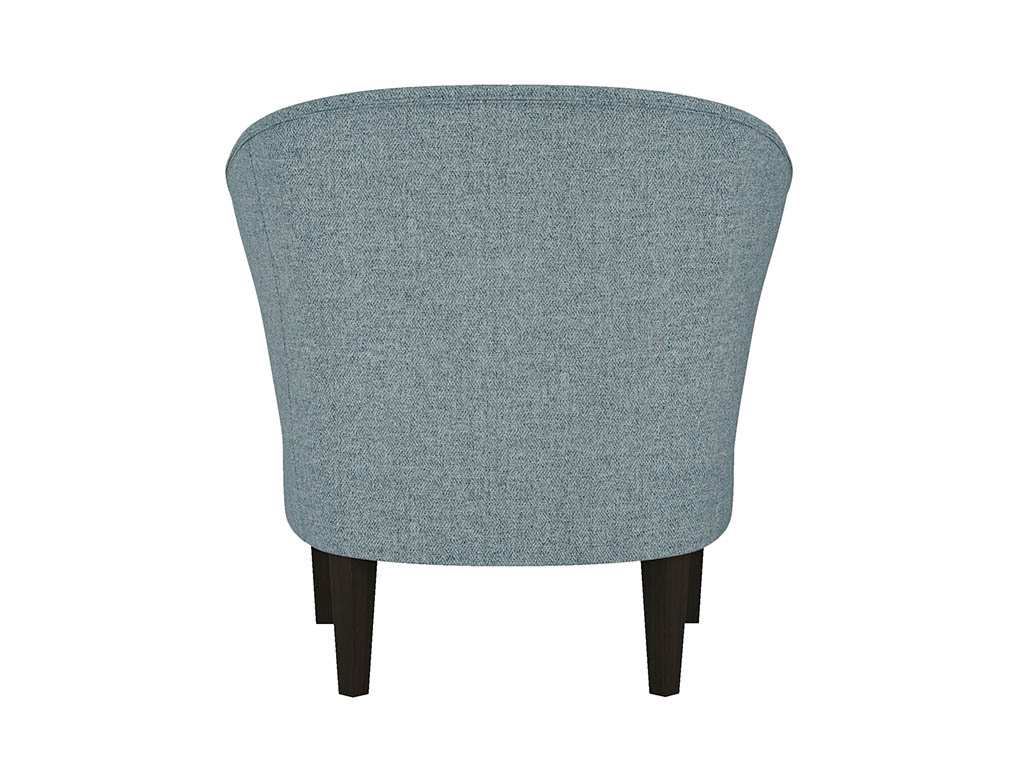 Кресло Оскар sherlock 975