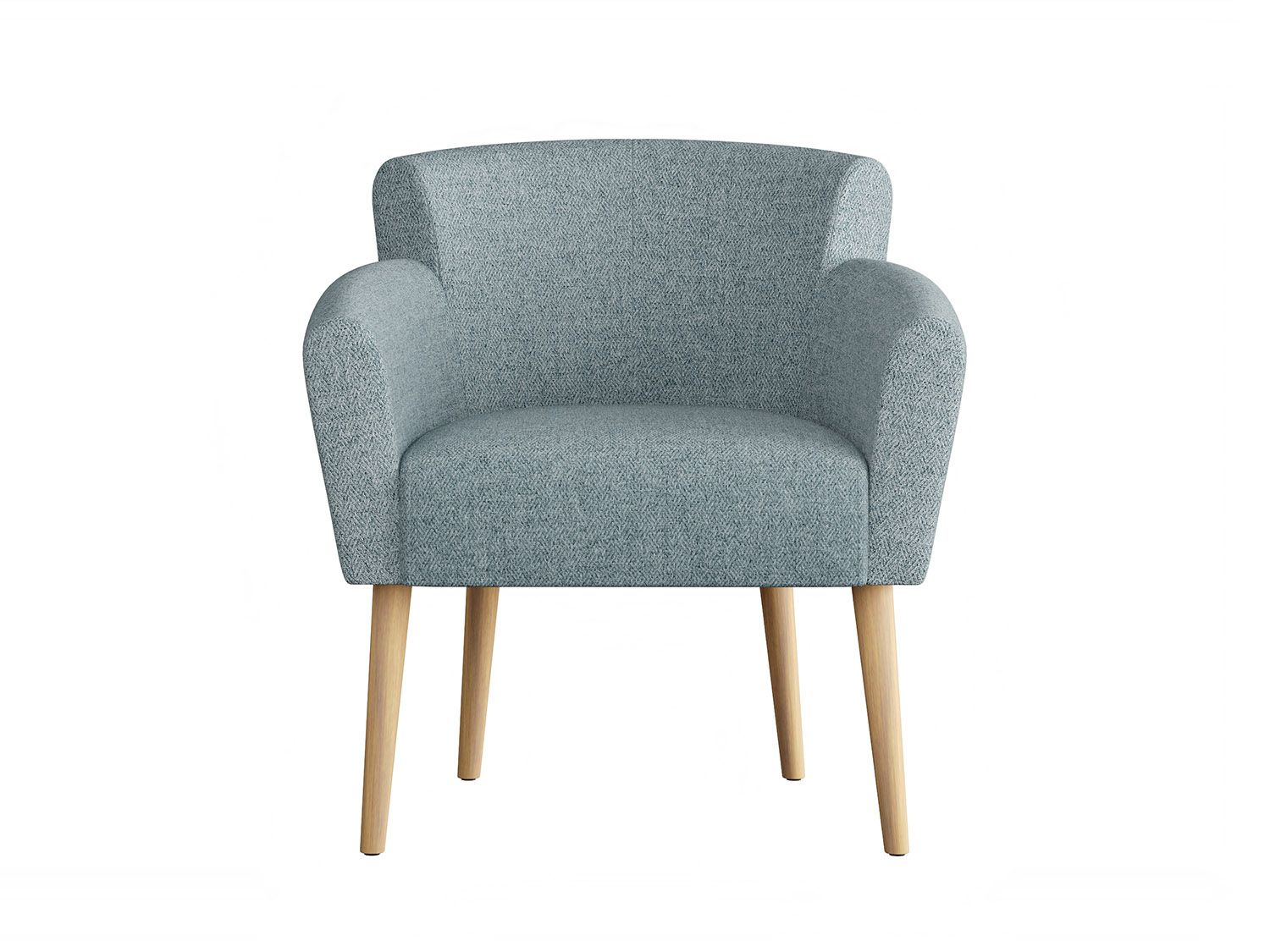 Кресло Вирджиния sherlock 975