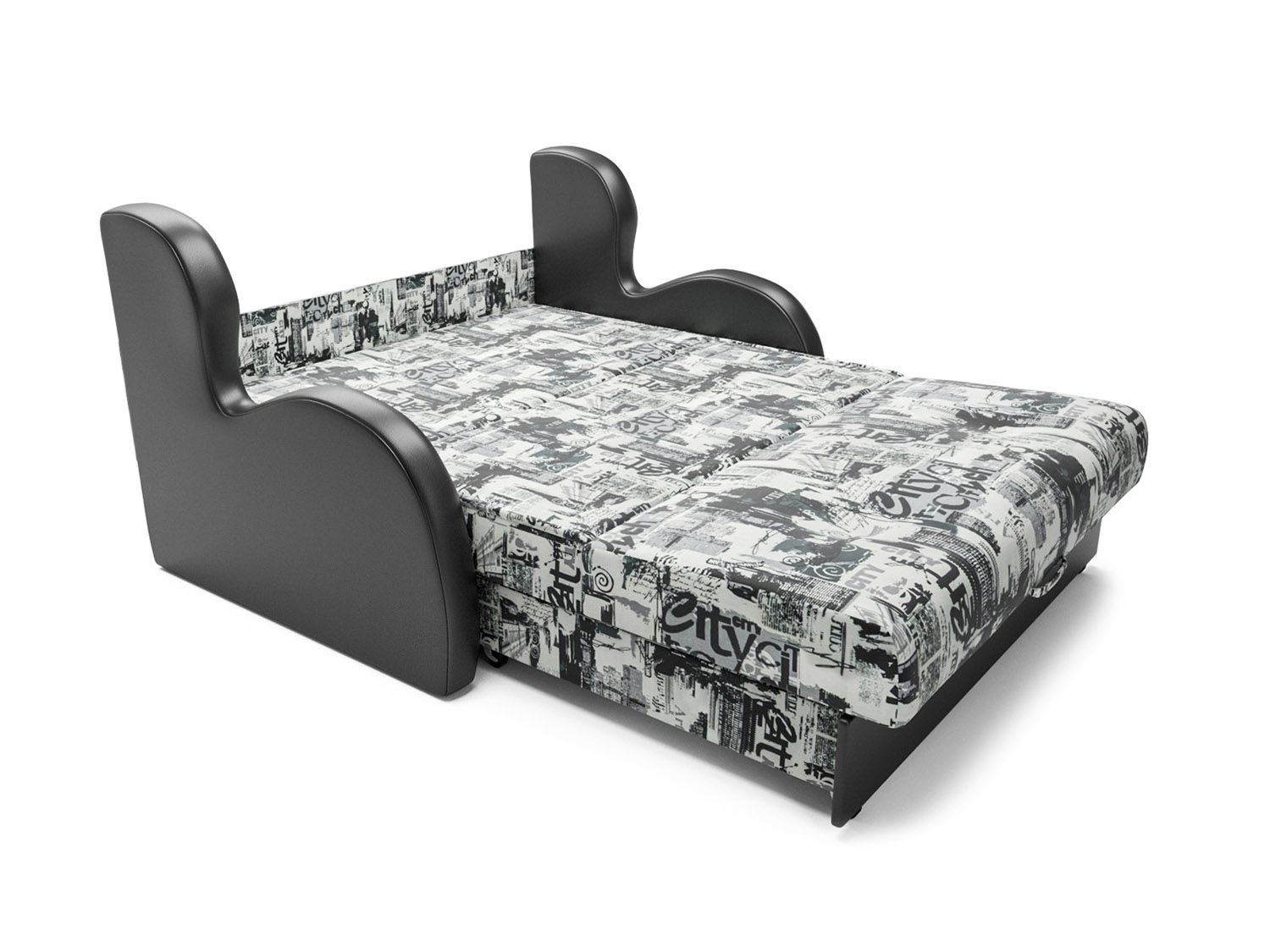 Диван Атлант Газета 120