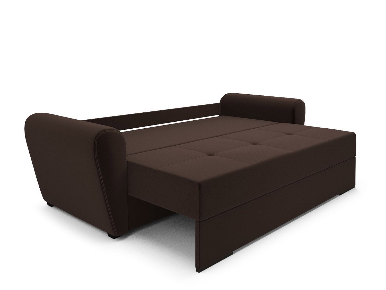 Диван Амстердам LUXE