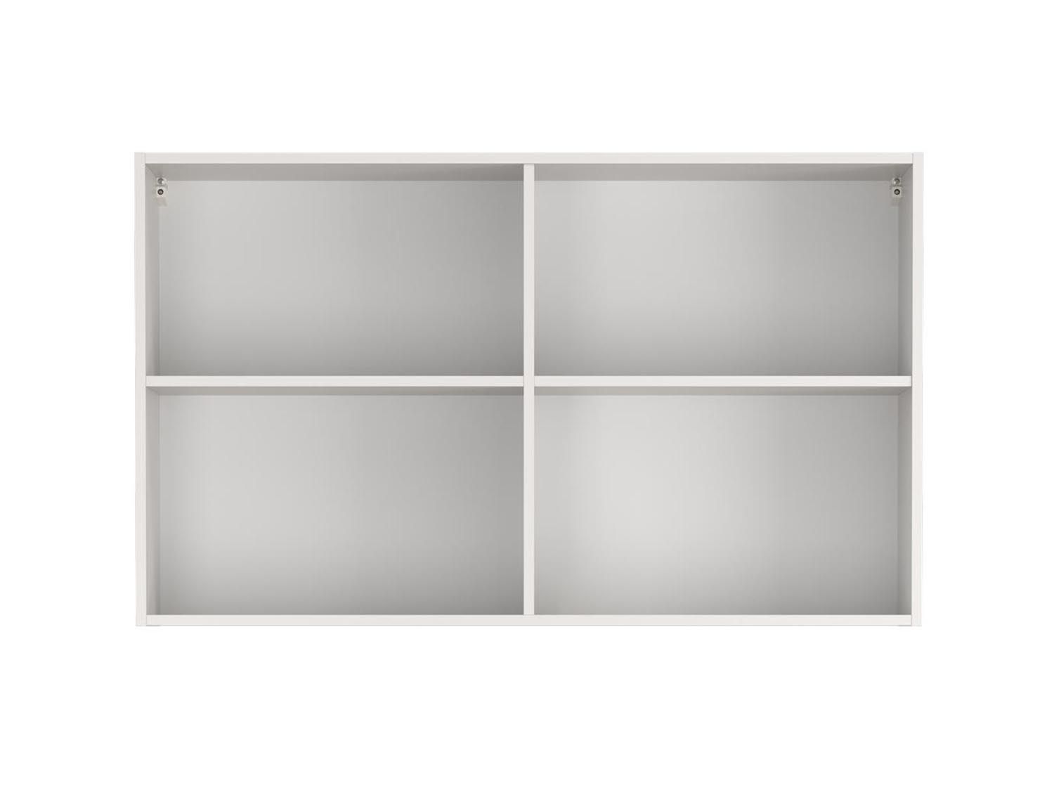 Римини полка 1200 Белый