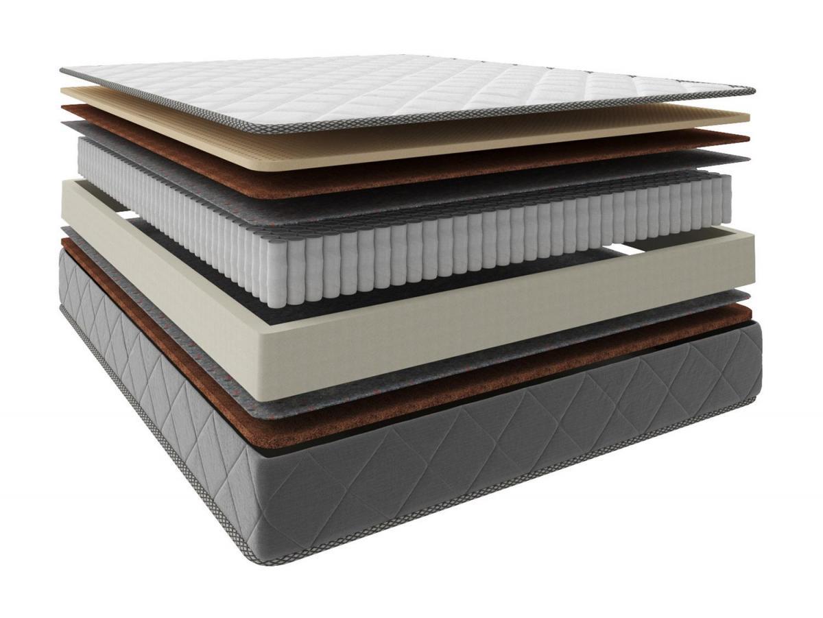 Матрас Сакура лайт 1400 х 2000