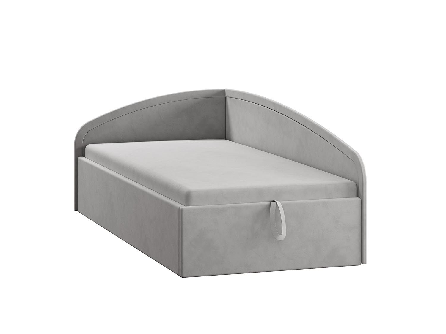 Тахта Адель 900 / Ультра смог