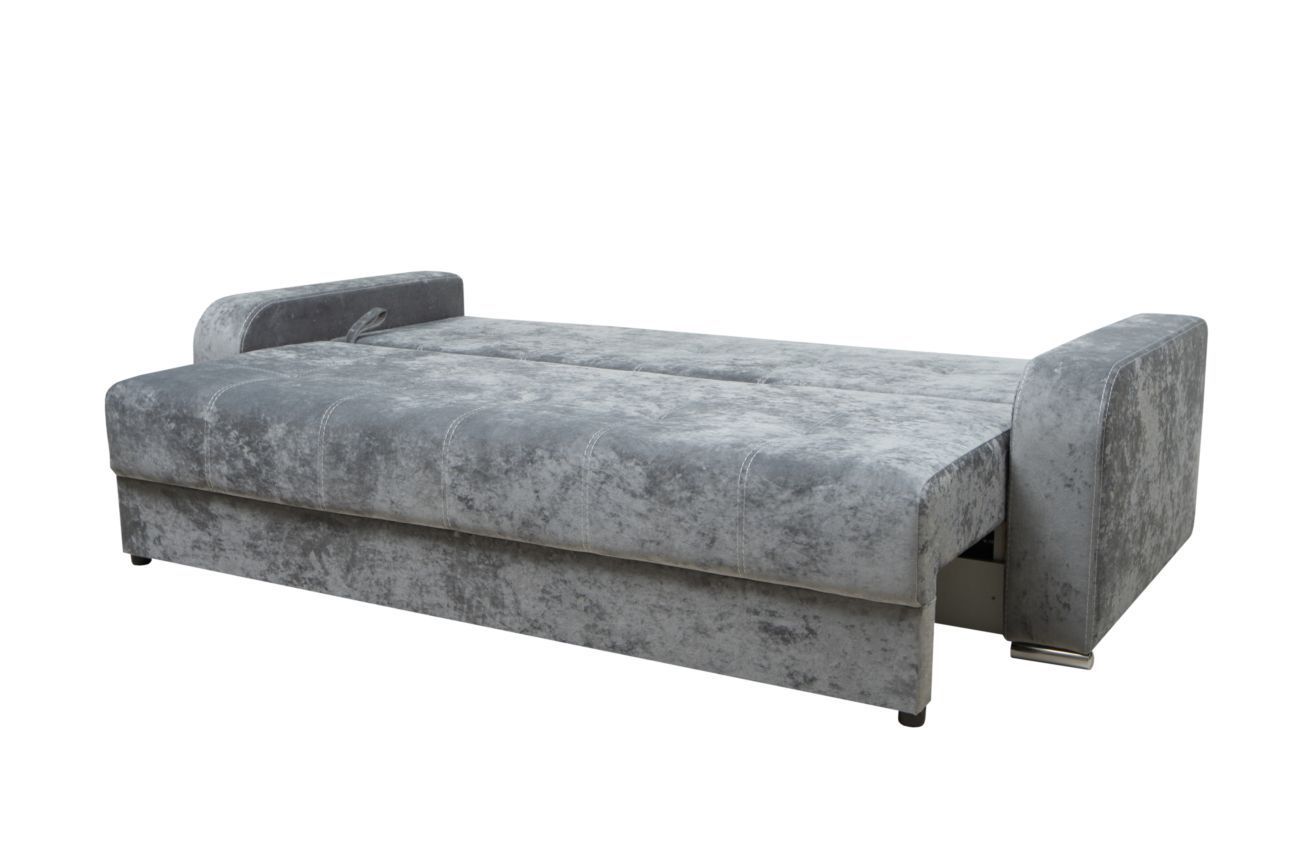 Диван Августин-2 Dolore 56