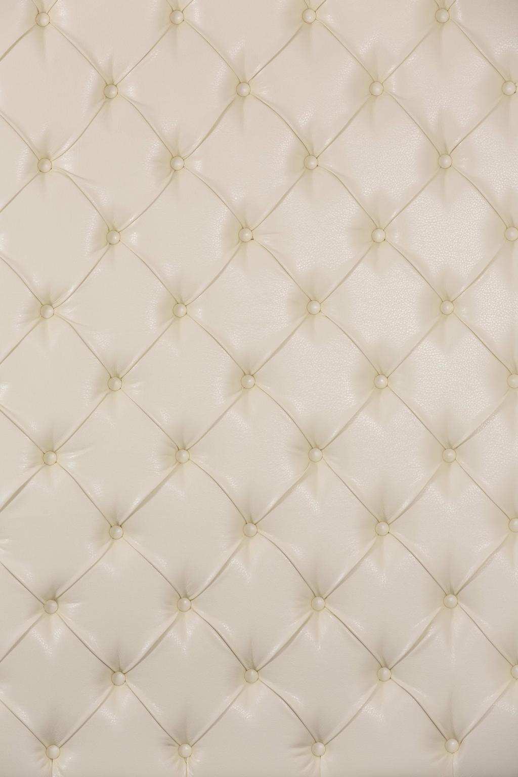 Панель вешалка Мишель 750 крем