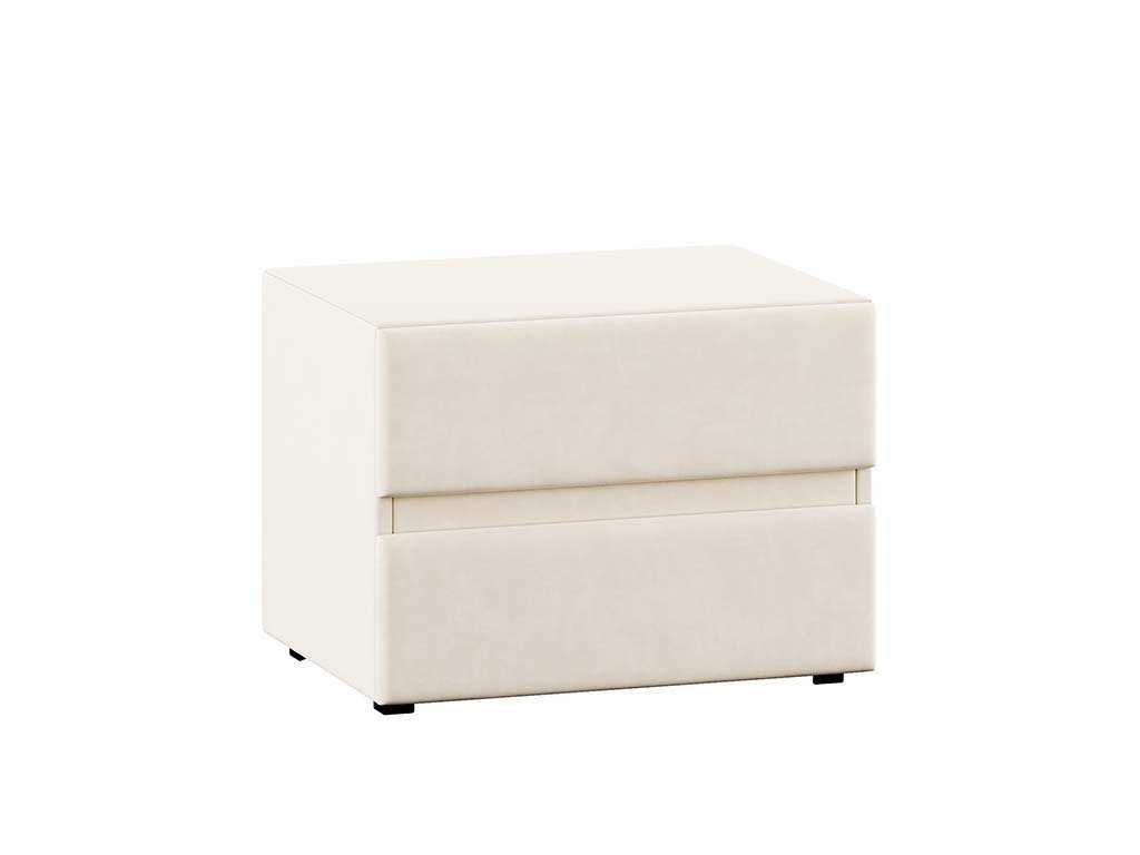 Тумба Ester Вивальди 2