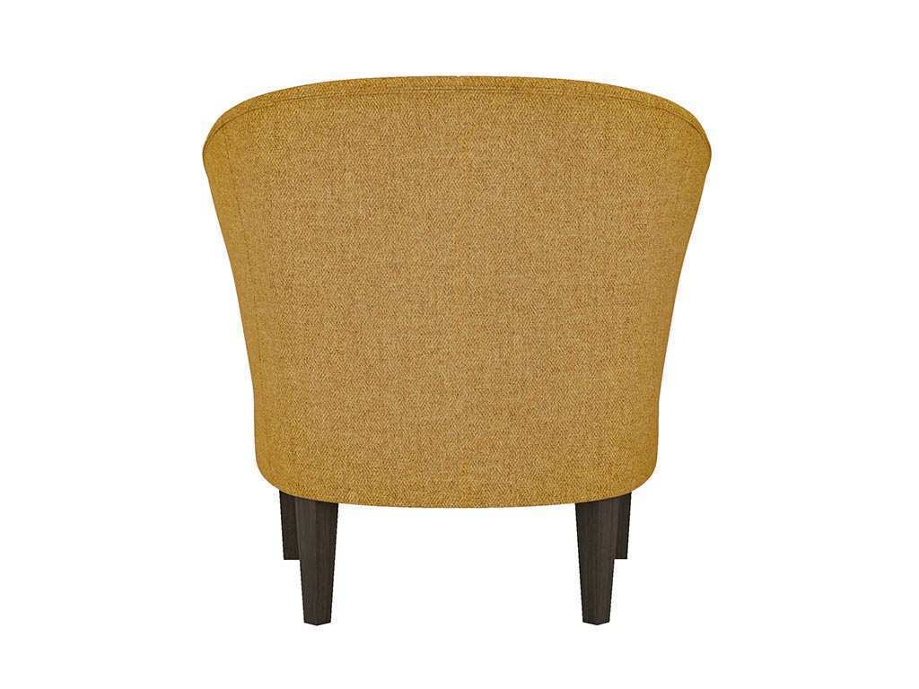 Кресло Оскар sherlock 520