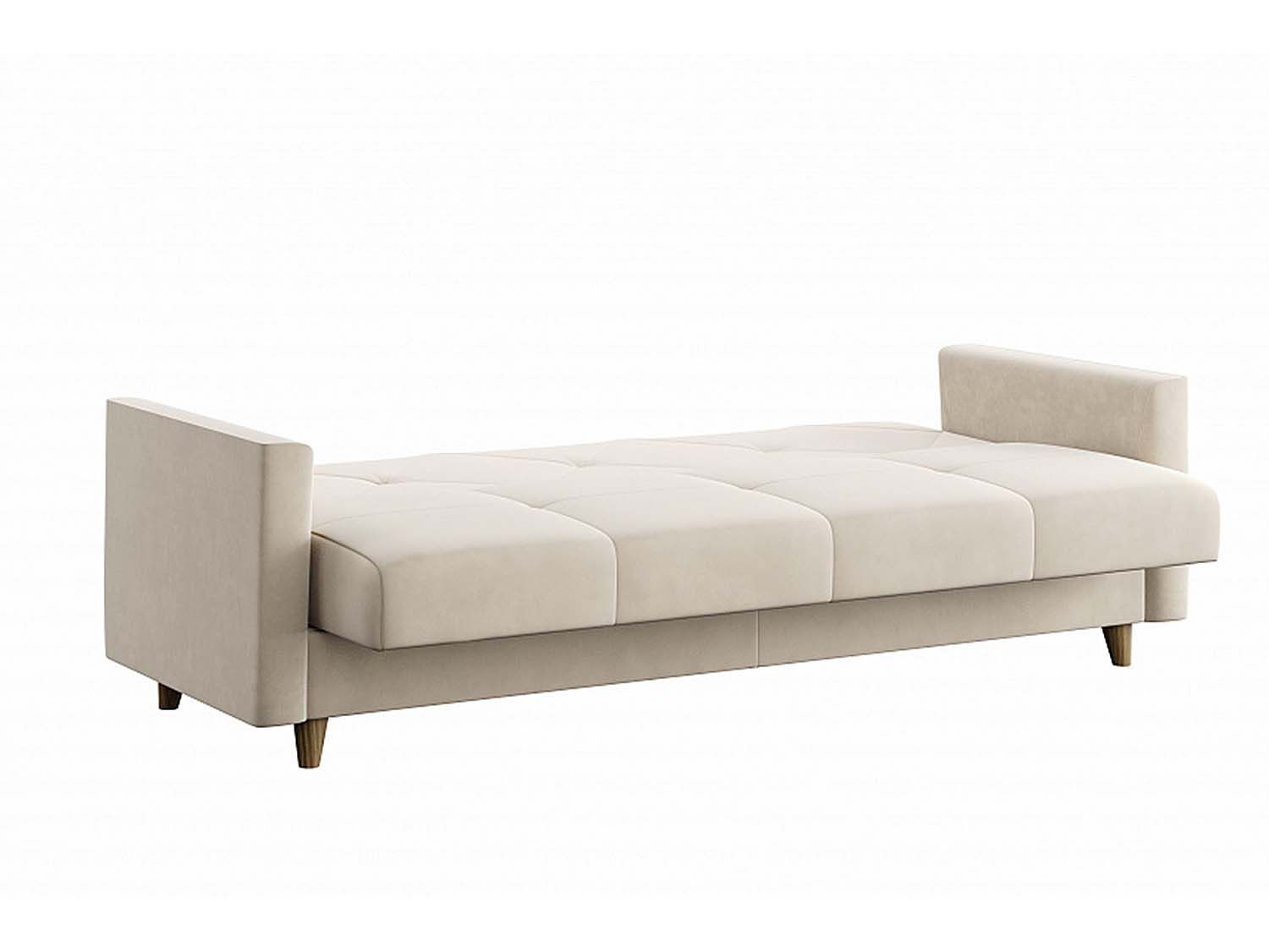 Диван Даллас 3т / Вивальди 4