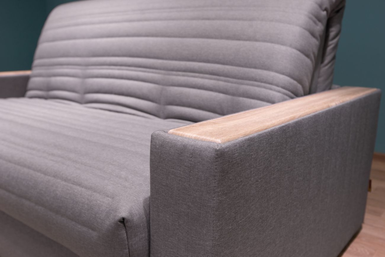 Диван Тадеуш 1 Темпо 10