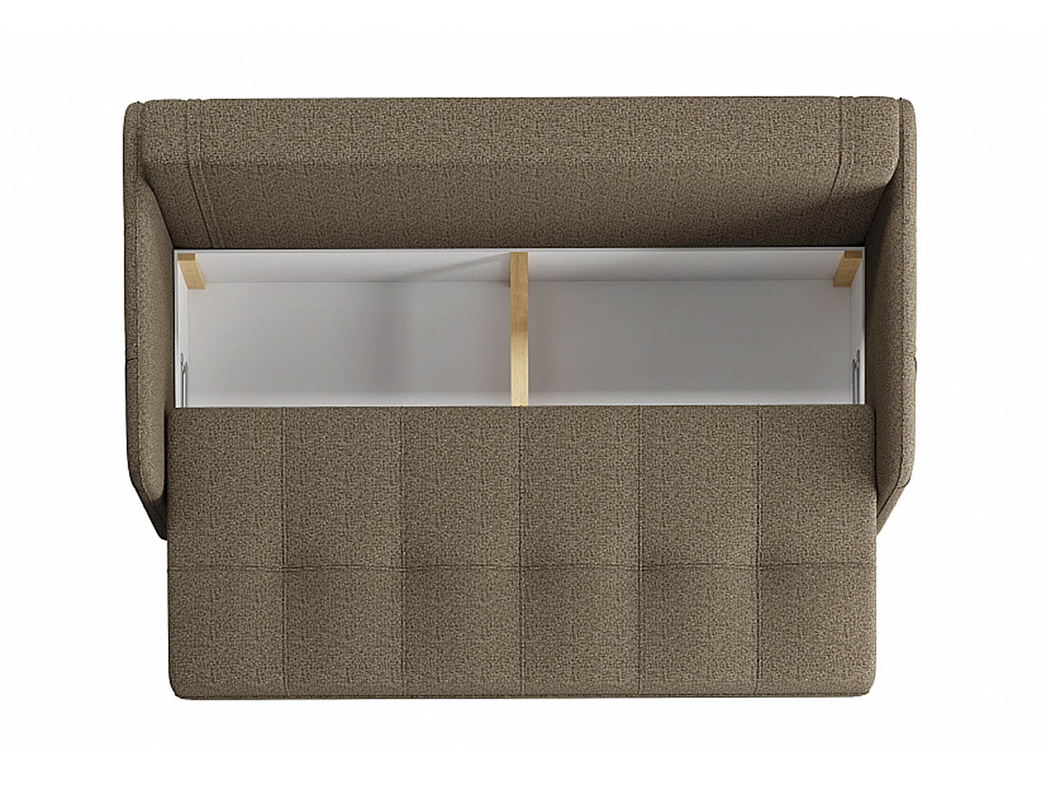 Диван Смарт 1 СК Анри 06