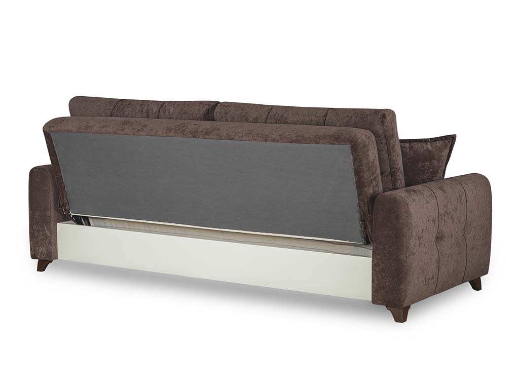 Плимут диван-кровать ТД 380