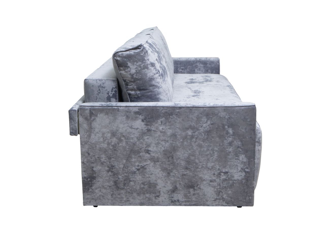 Диван Марсель линейный dolore 56