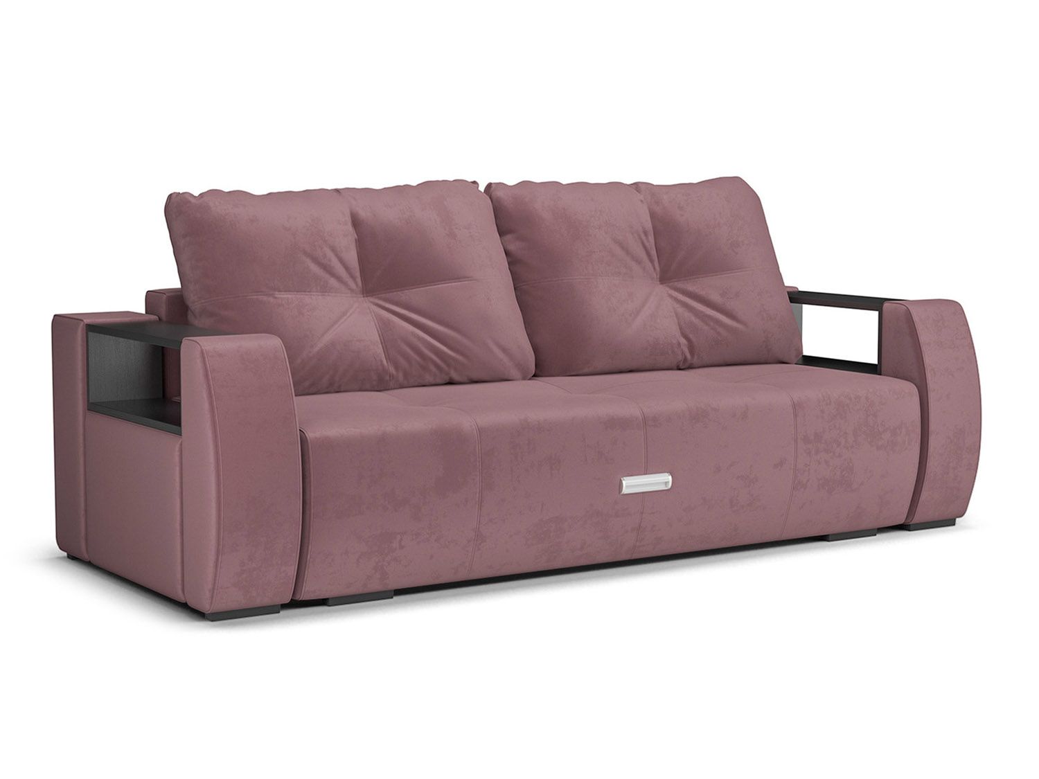 Диван Мальтида велюр пудра / НВ-178/18