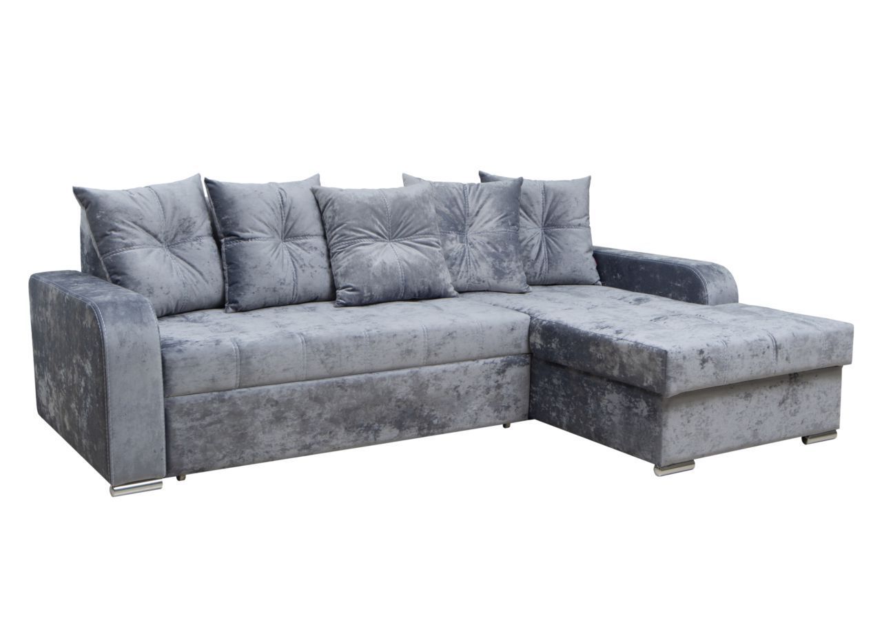 Диван угловой Августин dolore 56