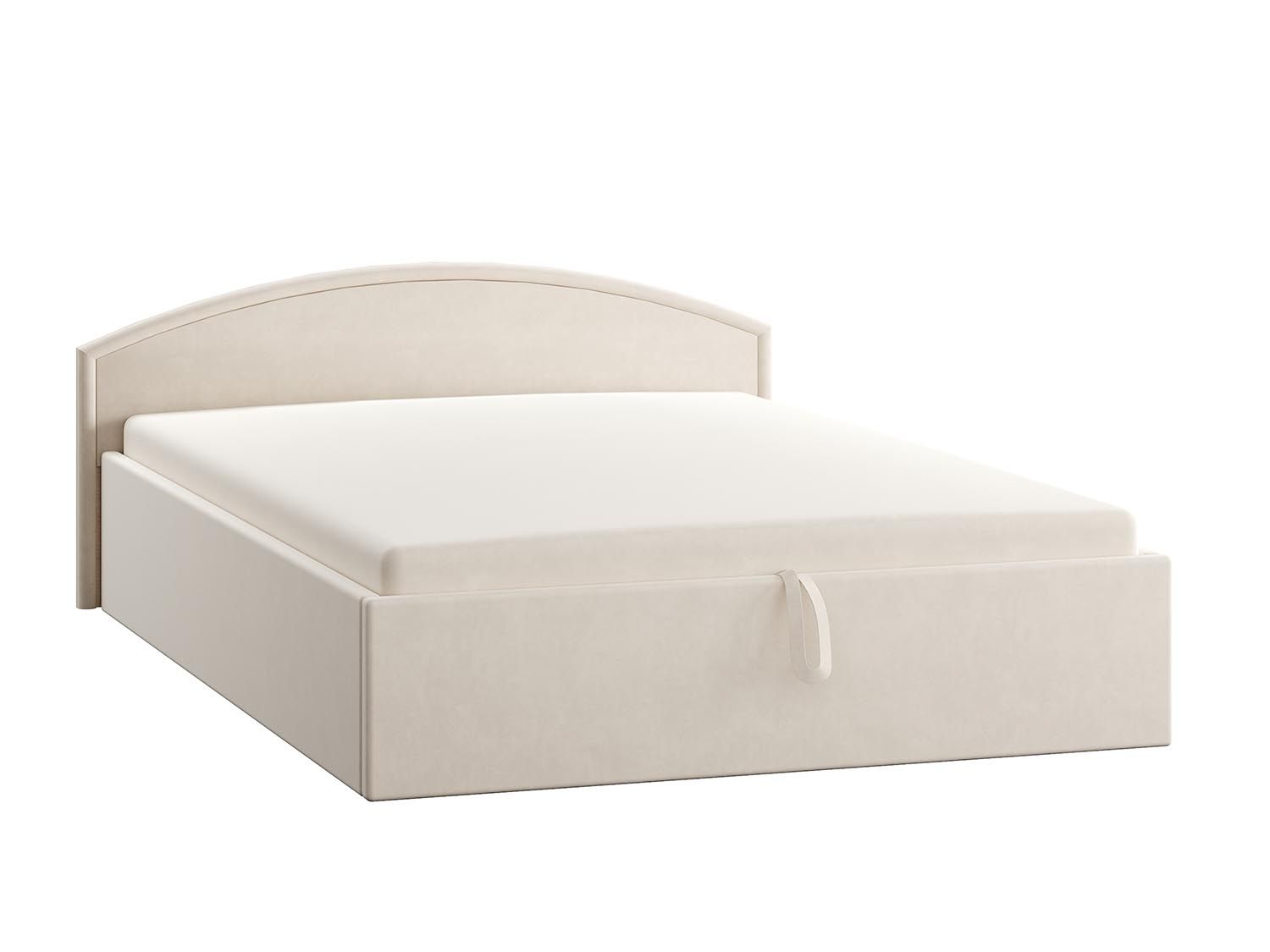 Тахта Берта 1400 / Вивальди 2