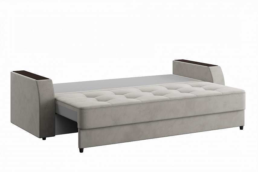 Диван Нью-Йорк 3т Модель 036 / Ультра дав