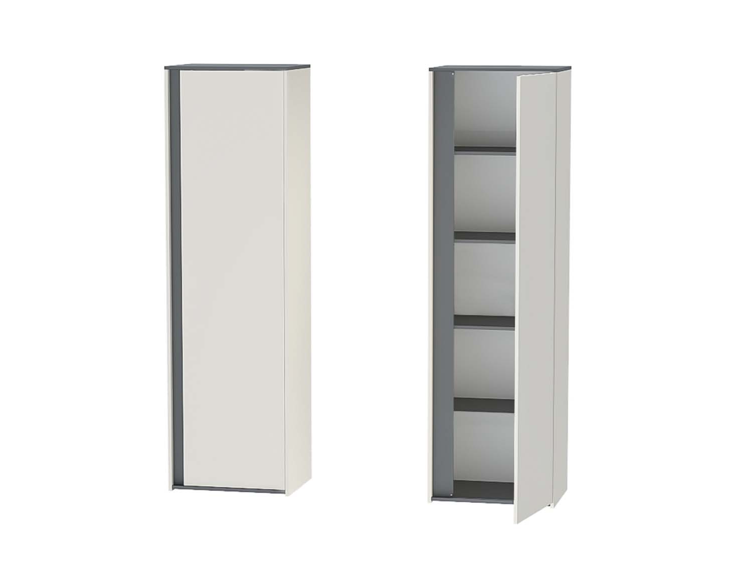 Иннэс-12 пенал - Миндаль