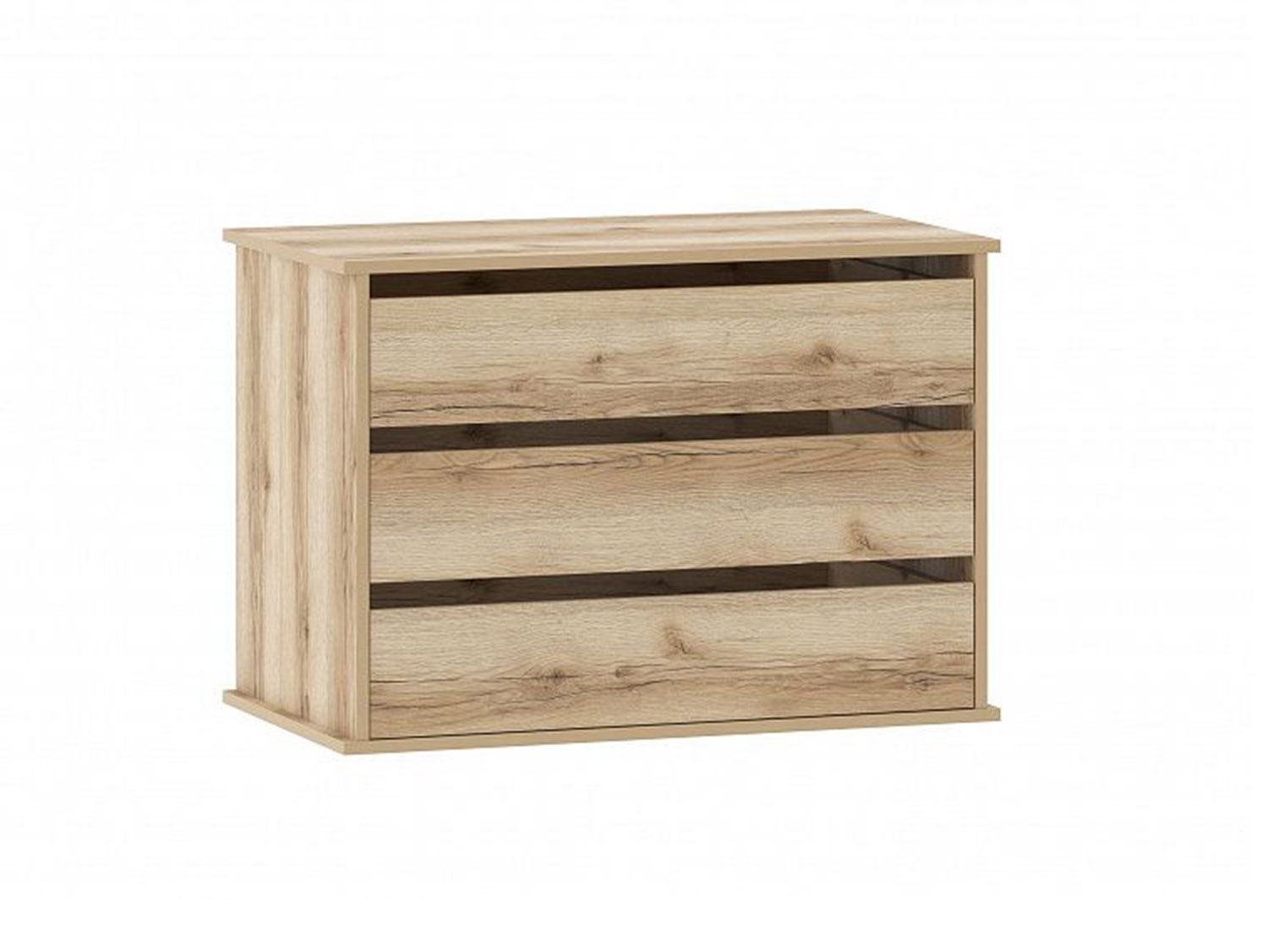 200.101 ящики к шкафу Арден / Дуб Делано