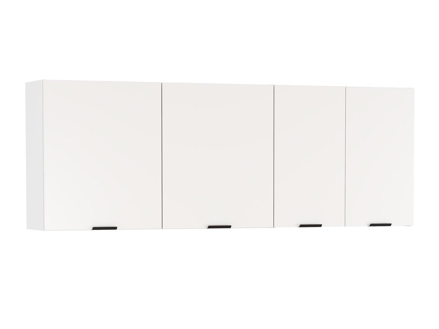 Венера полка 2000 / Белый