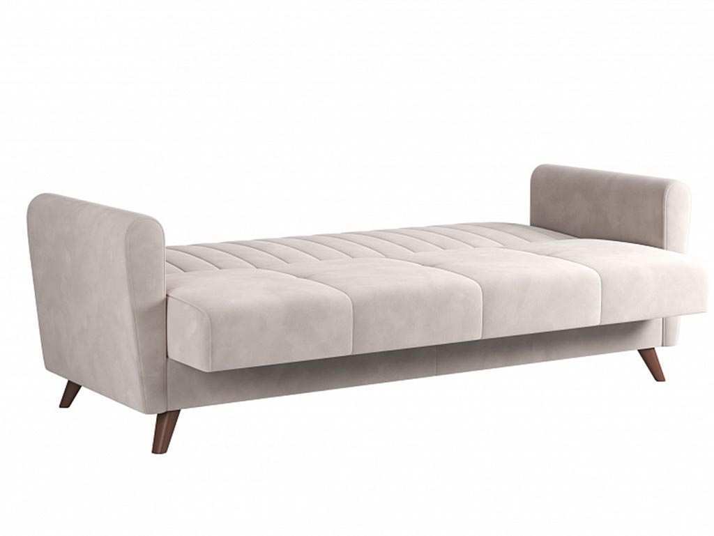 Диван Монако 3Т Модель 002 Вивальди 4