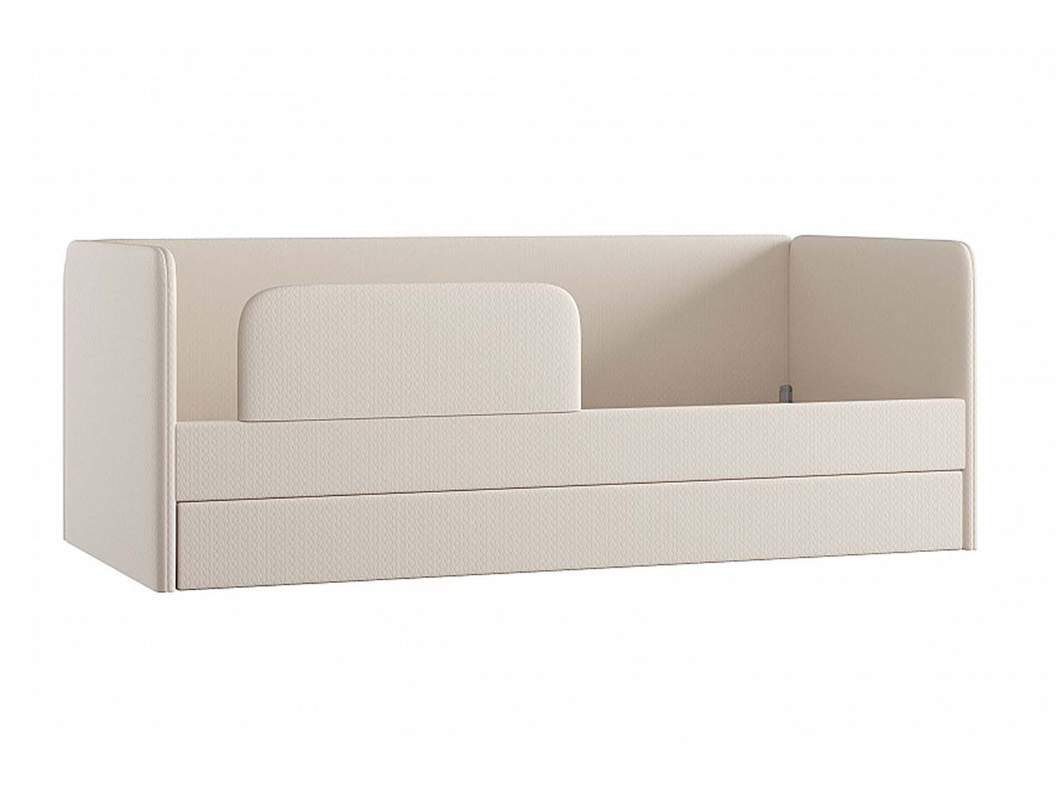 Кровать Молли модель 302 Sota latte