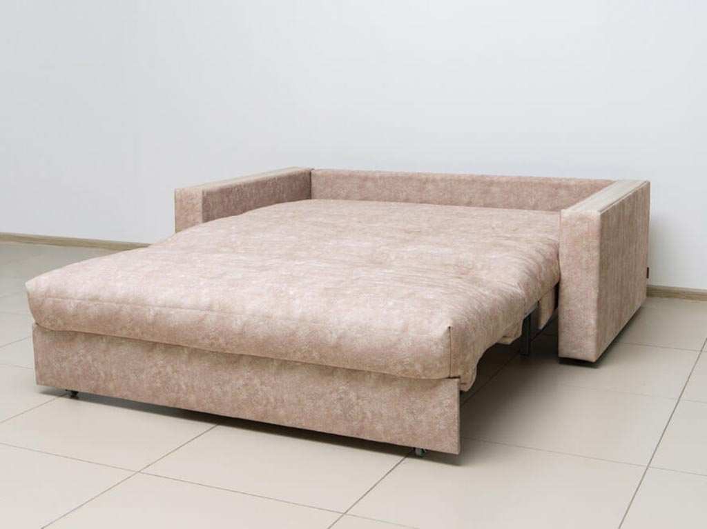 Диван Тадеуш 1 бежевый