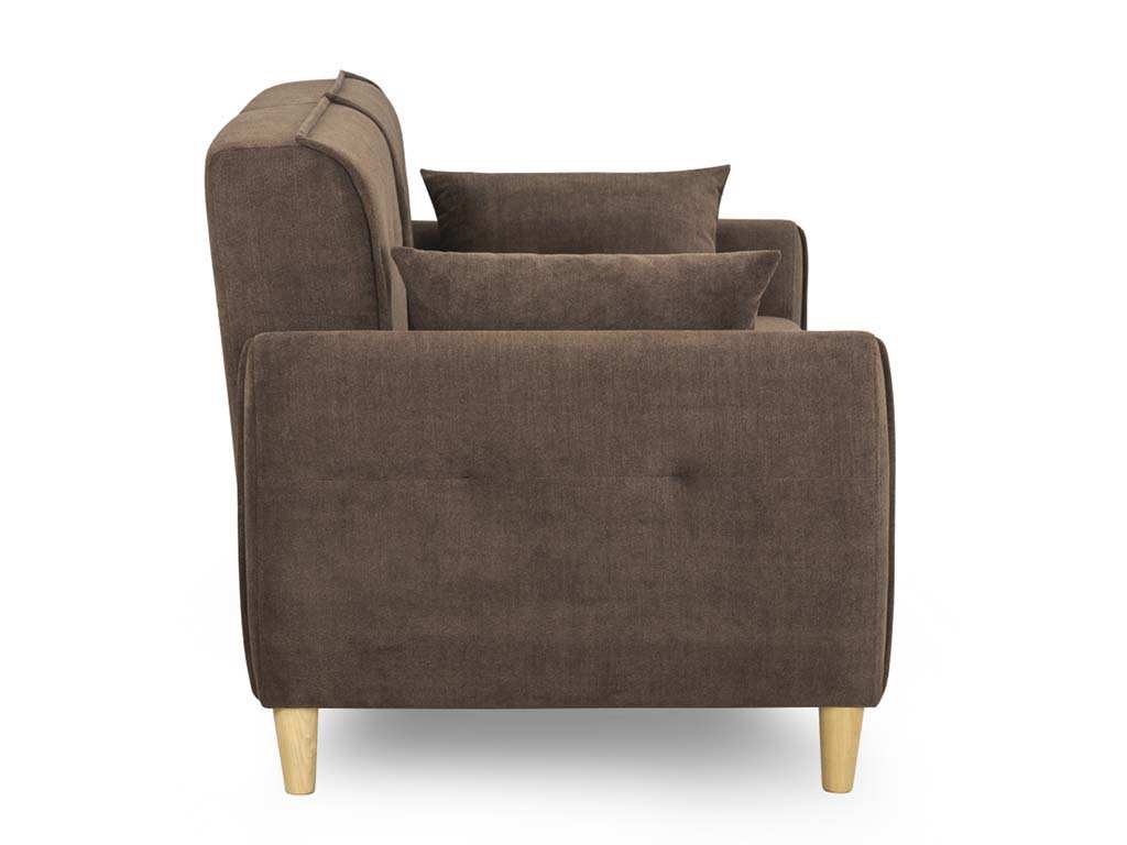 Анита диван-кровать ТД 375