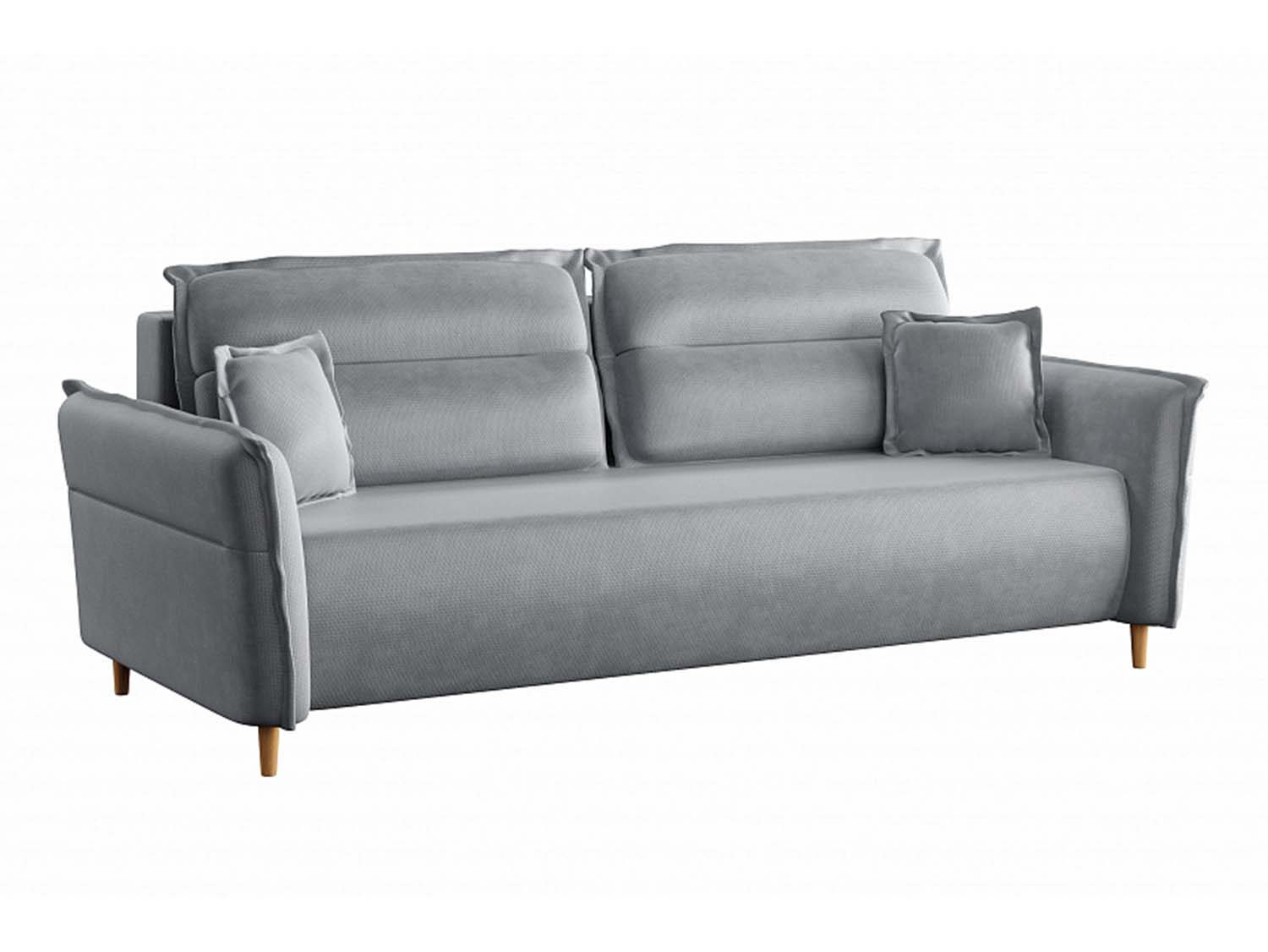 Диван Пуэр 3т / Муза 08