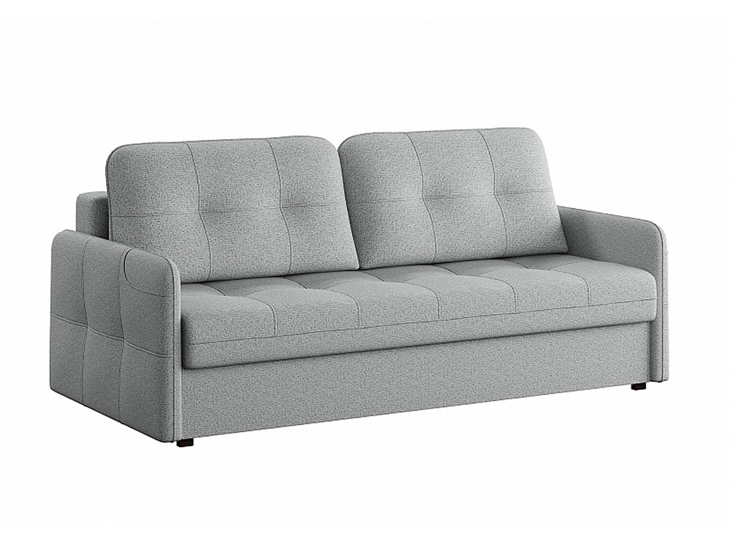 Диван Смарт 1 СК Анри 35