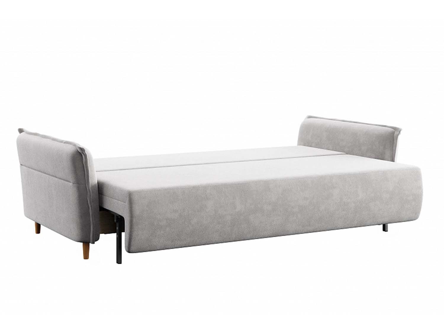 Диван Пуэр 3т / Laim 23