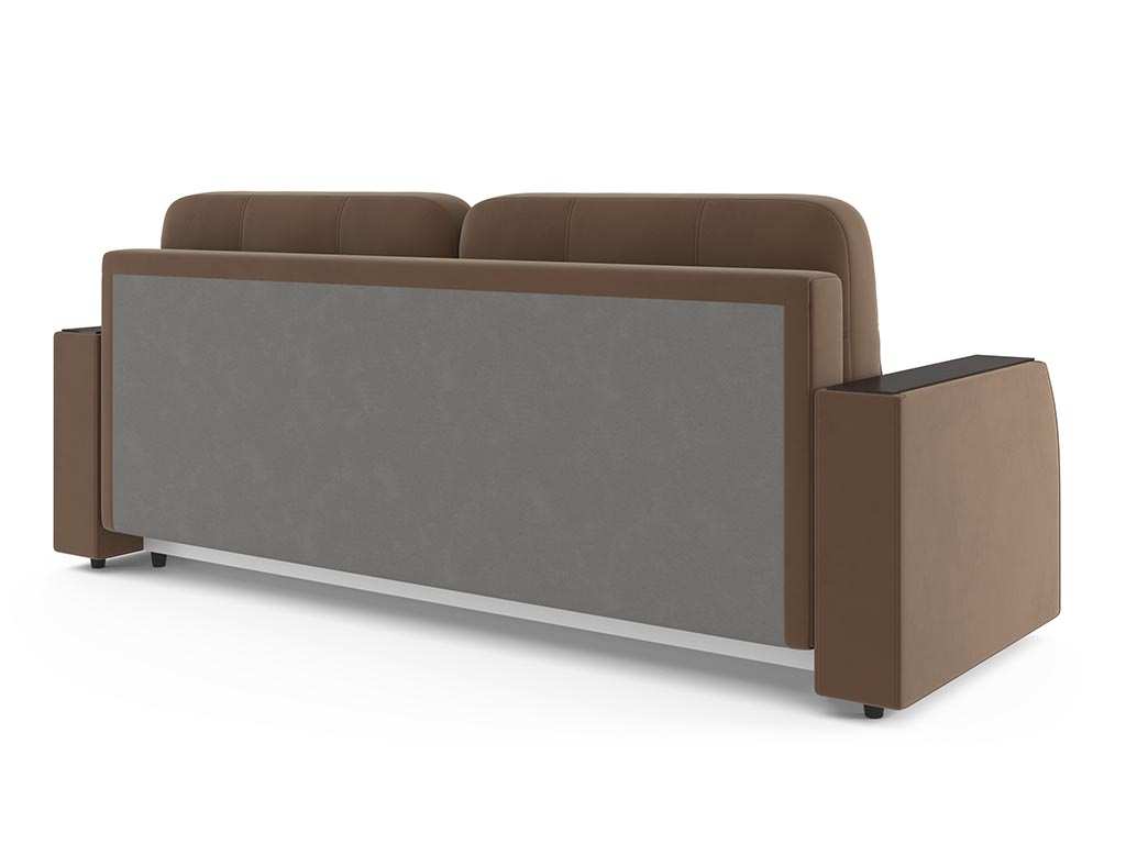 Диван Нью-Йорк 3т Модель 036 / луна 25