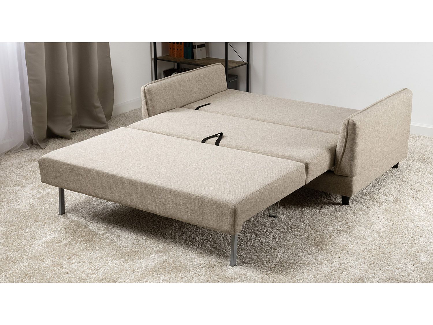 Макс диван-кровать арт. ТД 286