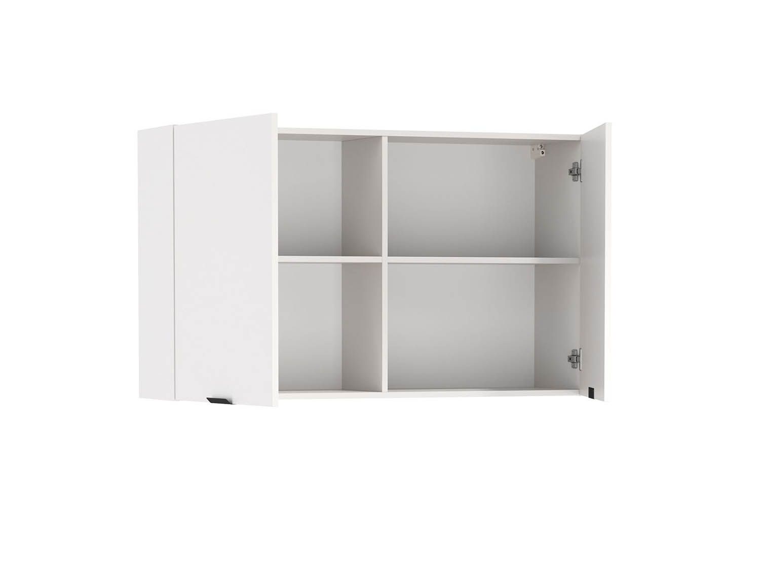 Кухня Венера 1200 Белый