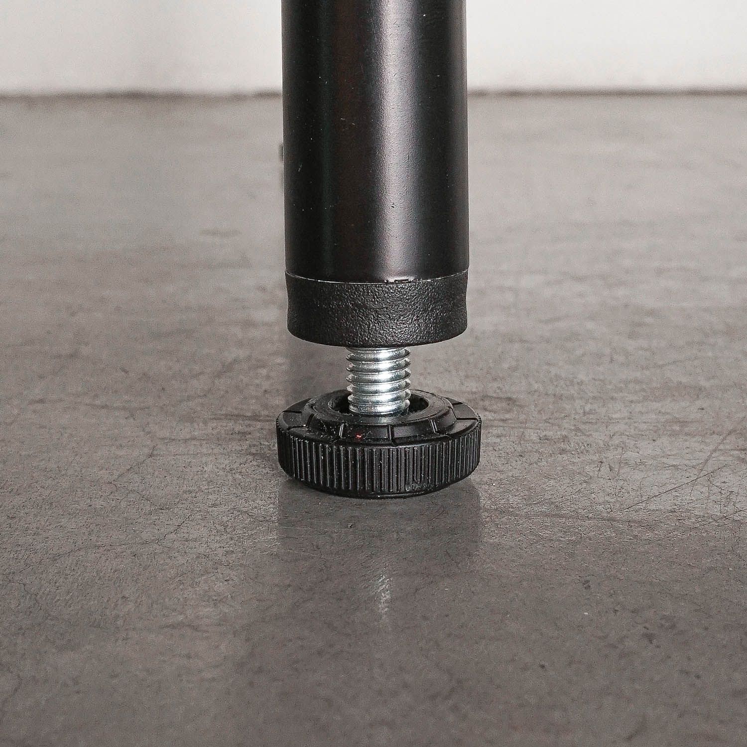 Прихожая 44 НеШкаф Черный