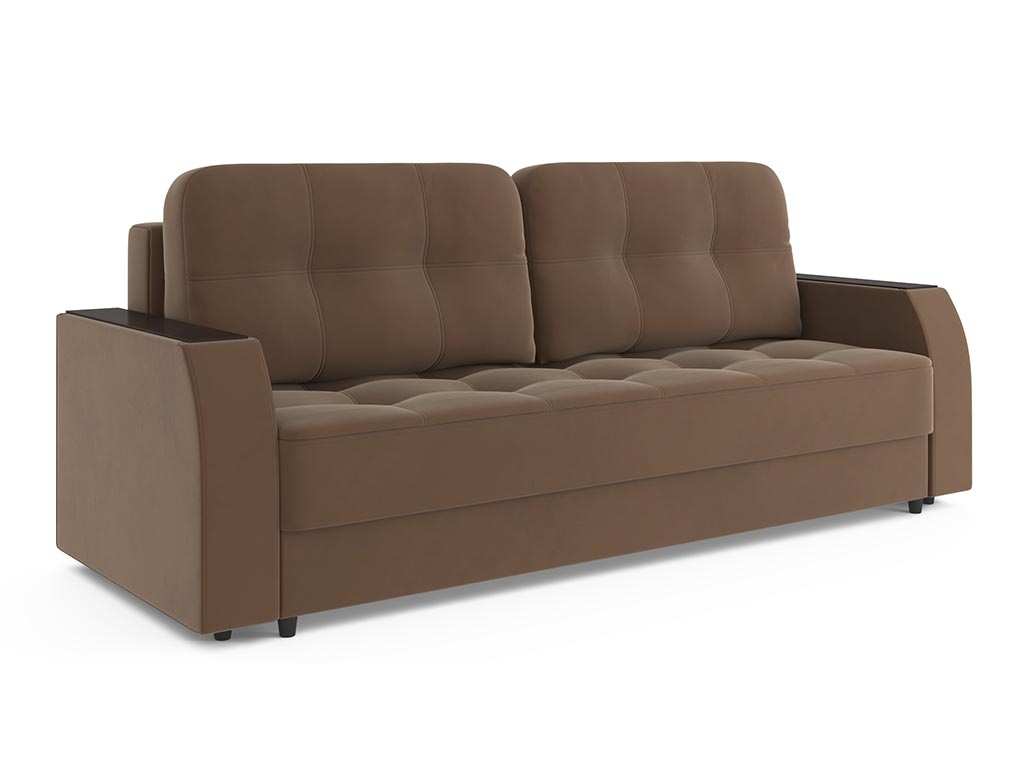 Диван Нью-Йорк 3т Модель 036 / луна 25