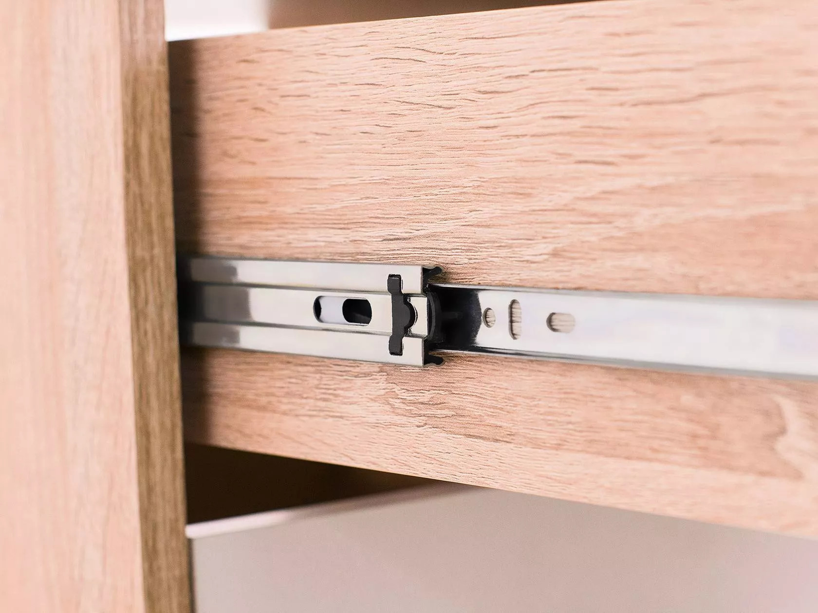 Прихожая ВШ-3+ТП-3+ТП-2+ПЗ-3 Дуб Сонома