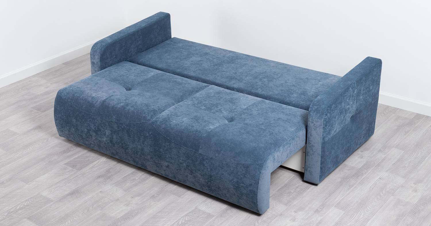 Марсель диван-кровать арт. ТД 702