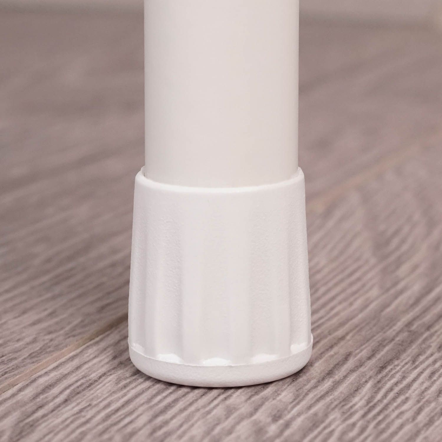 Подставка для обуви Альфа 32 Белый