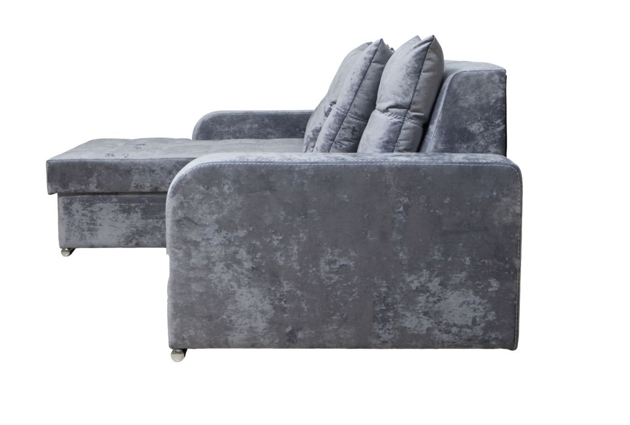 Диван угловой Августин dolore 56