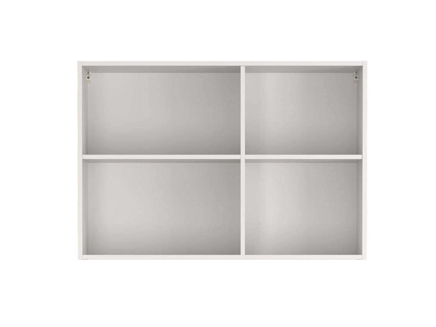 Мадрид полка 1000 Белый