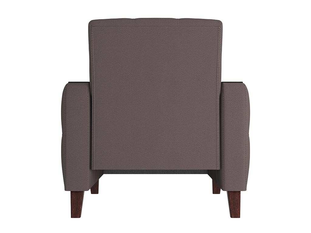 Кресло Римини-1 Real 14 (A)