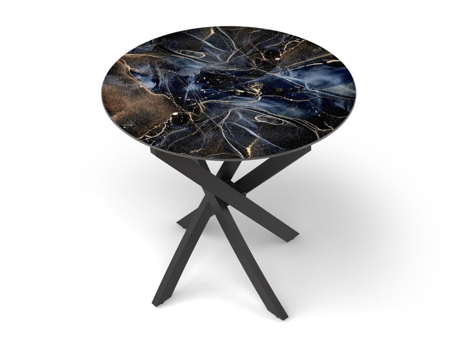 Стол Монако СМ-5