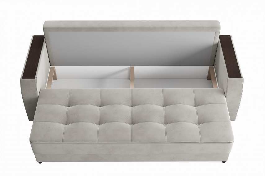 Диван Нью-Йорк 3т Модель 036 / Ультра дав